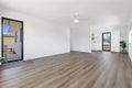 Property photo of 15 Murray Street Birkdale QLD 4159