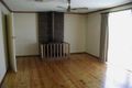 Property photo of 12 Stokes Court Elizabeth Vale SA 5112