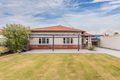 Property photo of 6 Blake Street North Perth WA 6006