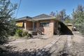 Property photo of 3 Bent Street Tarcutta NSW 2652