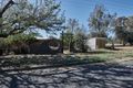 Property photo of 3 Bent Street Tarcutta NSW 2652