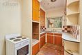 Property photo of 3 Bent Street Tarcutta NSW 2652