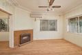 Property photo of 3 Bent Street Tarcutta NSW 2652