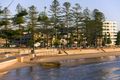 Property photo of 6/66-72 Dee Why Parade Dee Why NSW 2099