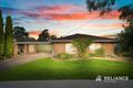 Property photo of 22 McCormack Crescent Hoppers Crossing VIC 3029