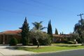 Property photo of 9/7 Park Road Midvale WA 6056