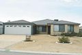 Property photo of 40 Monaltrie Loop Carramar WA 6031