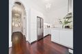 Property photo of 180 Park Street Subiaco WA 6008