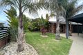 Property photo of 24 Smith Street Shepparton VIC 3630