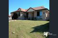 Property photo of 81 Carinyan Drive Birkdale QLD 4159