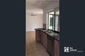 Property photo of 81 Carinyan Drive Birkdale QLD 4159