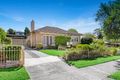 Property photo of 5 Clara Street Macleod VIC 3085