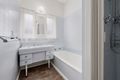Property photo of 5 Clara Street Macleod VIC 3085