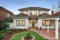 Property photo of 1 Renwick Street Glen Iris VIC 3146
