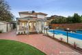 Property photo of 1 Renwick Street Glen Iris VIC 3146
