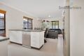 Property photo of 30 Margaret Street Blakeview SA 5114