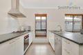 Property photo of 30 Margaret Street Blakeview SA 5114