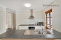 Property photo of 30 Margaret Street Blakeview SA 5114