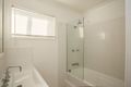 Property photo of 56 Dolphin Crescent Taranganba QLD 4703