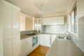 Property photo of 56 Dolphin Crescent Taranganba QLD 4703