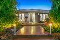 Property photo of 36 Marmion Circuit Ocean Grove VIC 3226