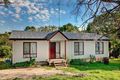 Property photo of 39 High Street Pyalong VIC 3521
