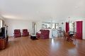 Property photo of 39 High Street Pyalong VIC 3521