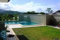 Property photo of 26 Regent Avenue Redlynch QLD 4870