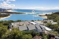 Property photo of 50/38-42 Duringan Street Currumbin QLD 4223