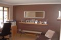 Property photo of 17 Carwoola Circle Carramar WA 6031