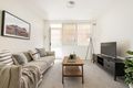 Property photo of 1/64A Cambridge Street Stanmore NSW 2048