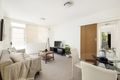 Property photo of 1/64A Cambridge Street Stanmore NSW 2048
