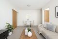 Property photo of 1/64A Cambridge Street Stanmore NSW 2048