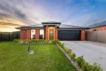 Property photo of 9 Joseph Court Red Cliffs VIC 3496