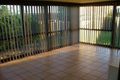 Property photo of 6 Margaret Place Aberdeen NSW 2336