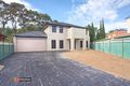 Property photo of 35 Avocet Drive Mawson Lakes SA 5095