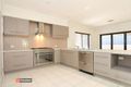 Property photo of 35 Avocet Drive Mawson Lakes SA 5095