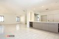 Property photo of 35 Avocet Drive Mawson Lakes SA 5095