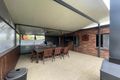 Property photo of 24 Smith Street Shepparton VIC 3630