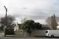 Property photo of 4/81 Well Street Brighton VIC 3186