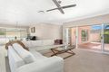 Property photo of 30 Christa Way Benowa QLD 4217