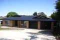Property photo of 207 Main South Road Hackham West SA 5163
