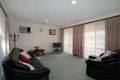 Property photo of 11 Wildoer Drive Aspendale Gardens VIC 3195