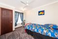 Property photo of 44 Lilian Road Maida Vale WA 6057