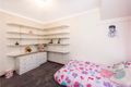 Property photo of 44 Lilian Road Maida Vale WA 6057