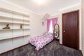 Property photo of 44 Lilian Road Maida Vale WA 6057