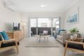 Property photo of 8 Axel Walk Cranbourne North VIC 3977