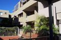 Property photo of 12/22-24A Parkside Lane Westmead NSW 2145