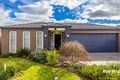 Property photo of 12 Hector Drive Cranbourne VIC 3977