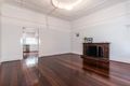 Property photo of 6 Blake Street North Perth WA 6006